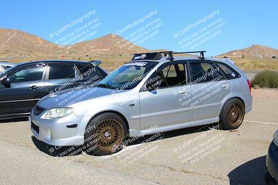 media/Oct-07-2023-Extreme Speed (Sat) [[96db232155]]/Around the Pits/